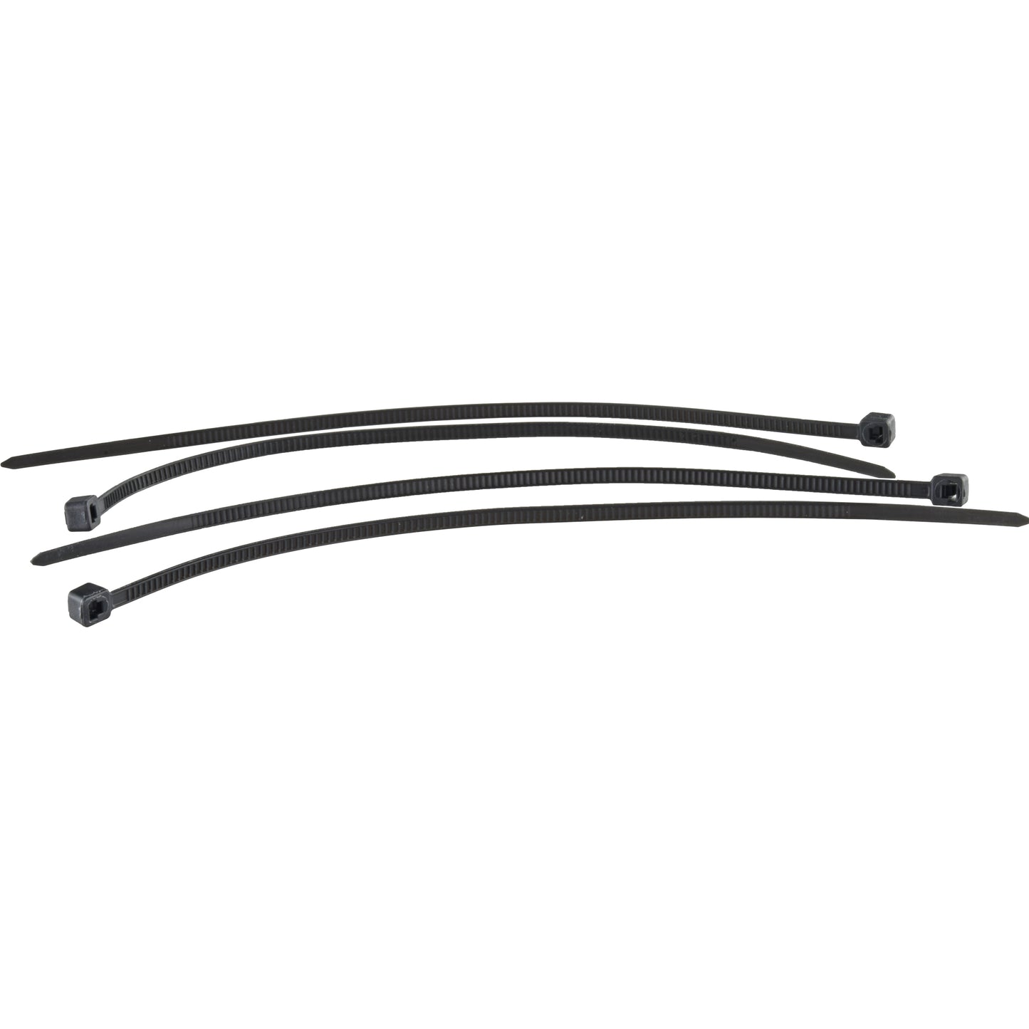 Elegoo OrangeStorm Giga Y Axis Timing Belt Assembly
