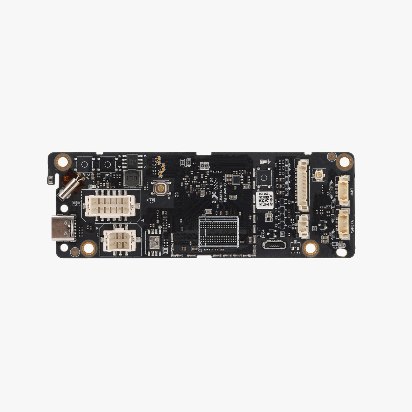AP Board - X1C Series - X1 Series