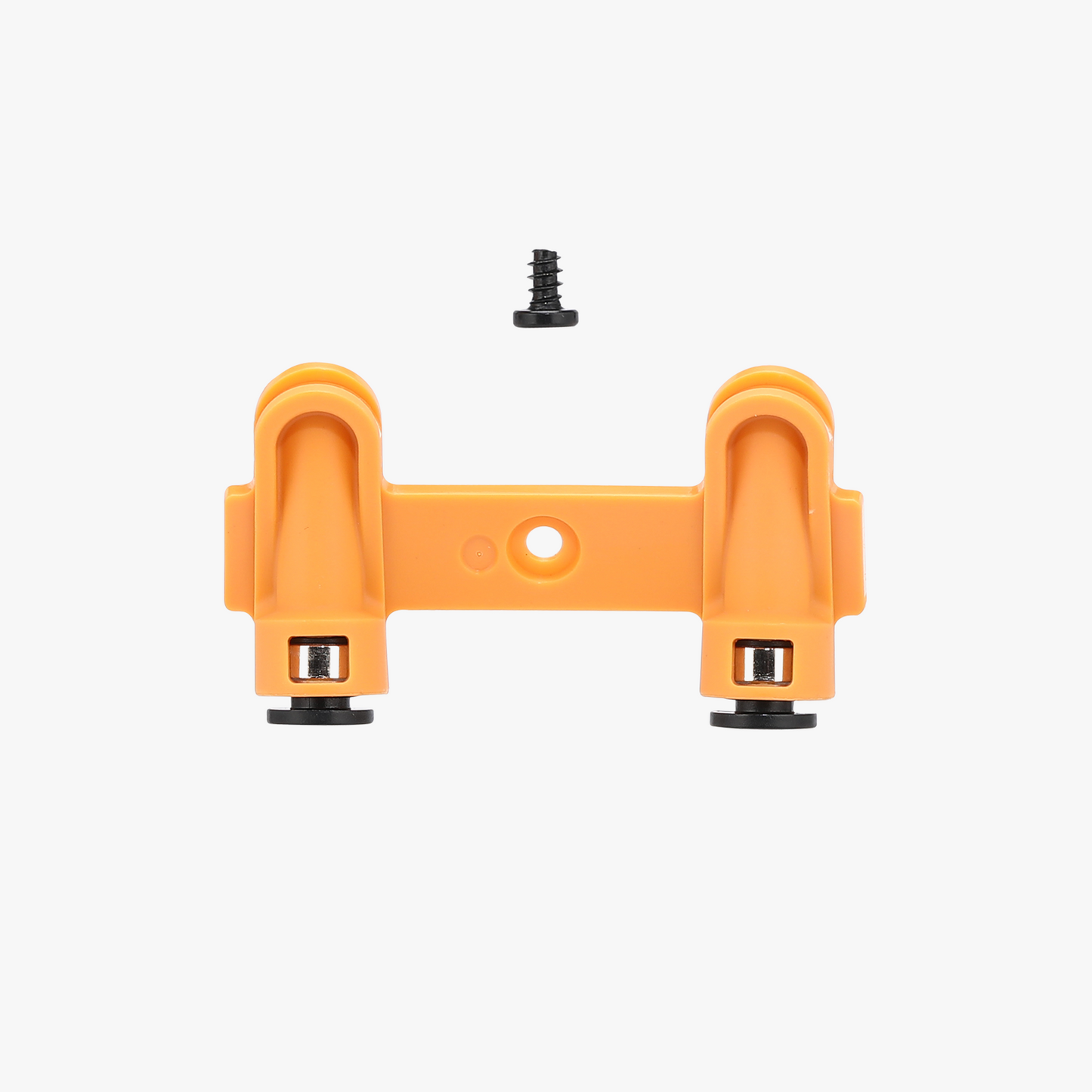 Bambu Lab H2 PTFE Tube Coupler