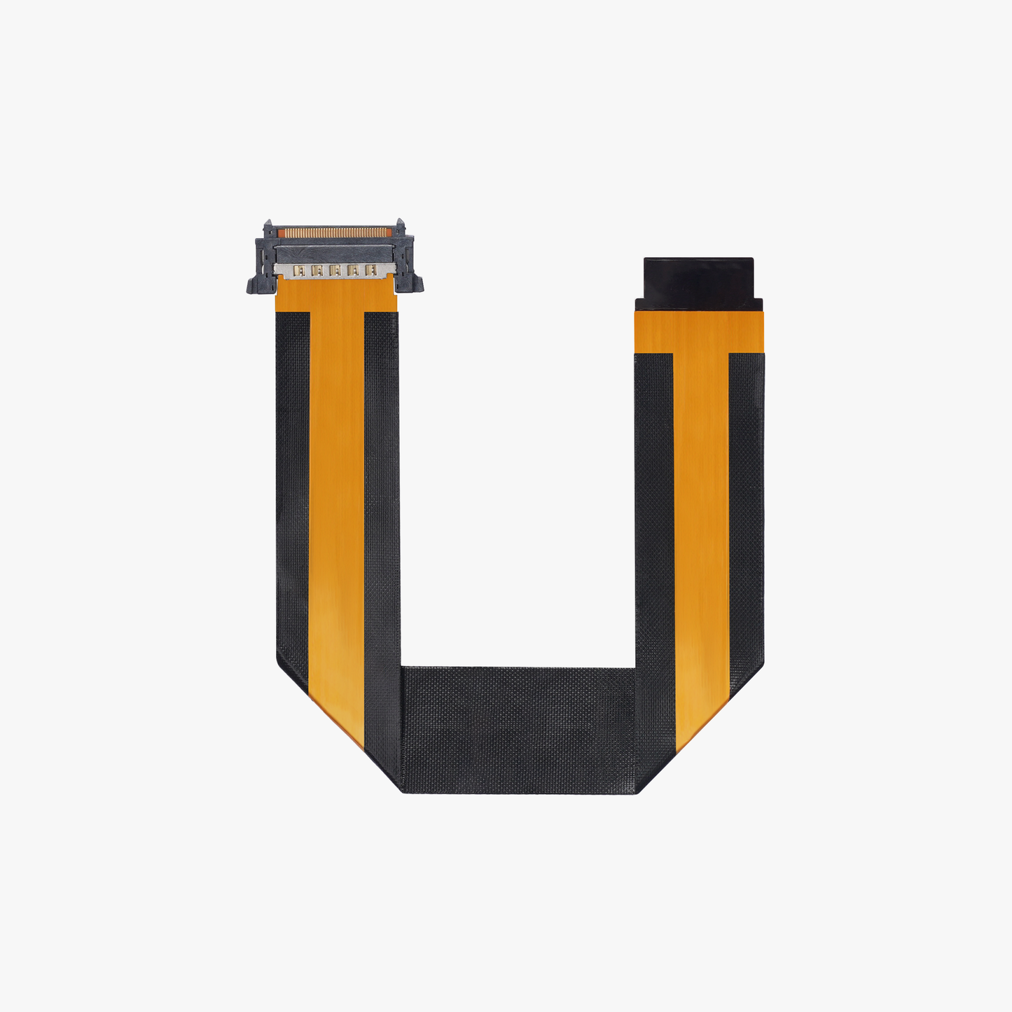 Display Connector Flex Cable - X1 Series - X1 Series Exclusive