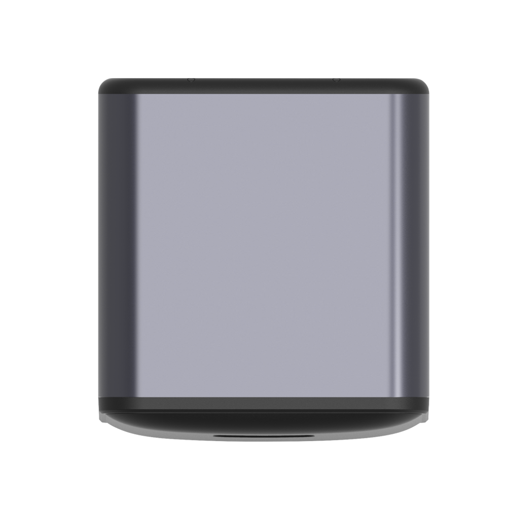 Creality Falcon AP1 mini Smoke Purifier