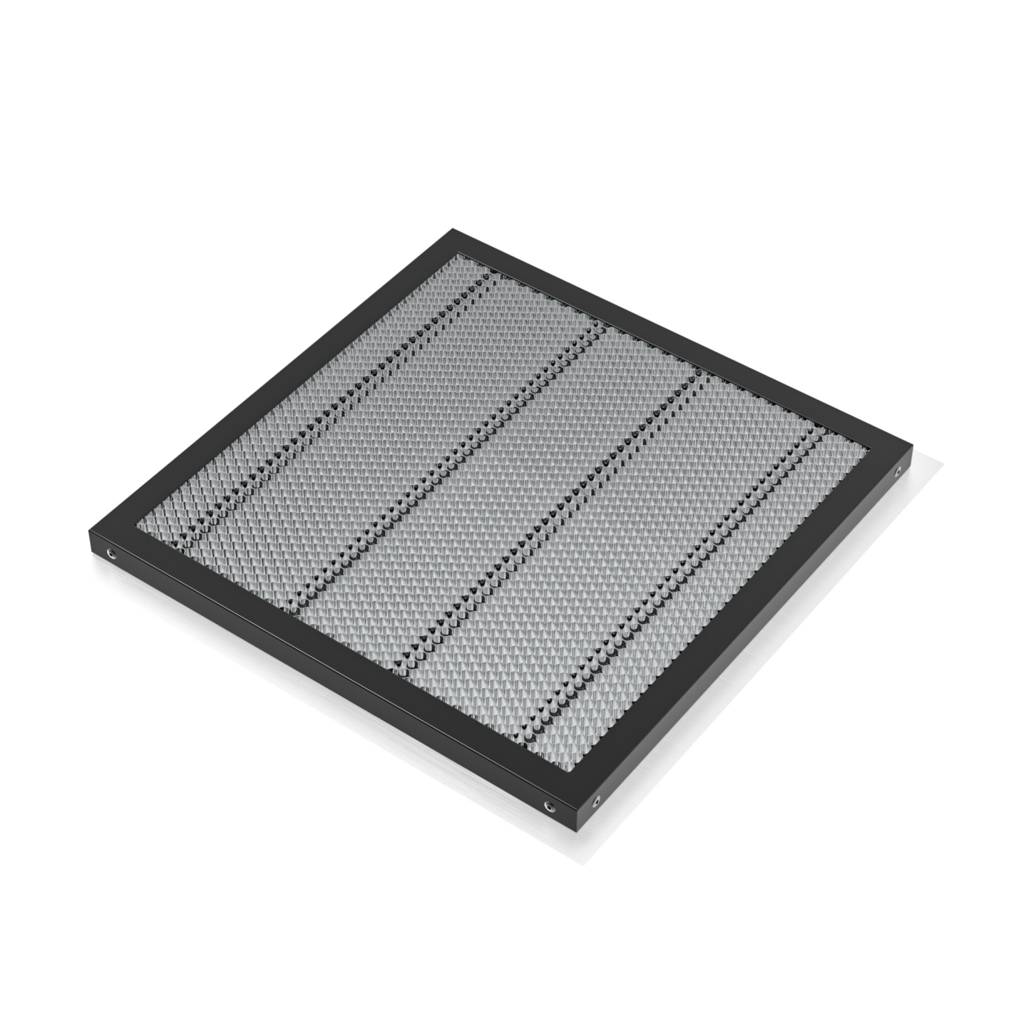 TOOCAA L2 20W BUNDLE