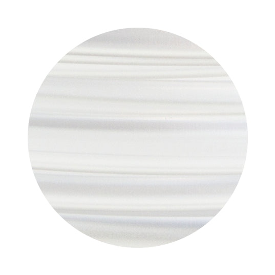 ColorFabb_HT - 1.75mm 700g