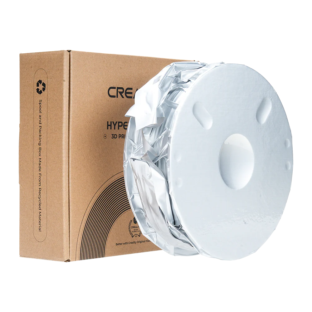 Creality Hyper PC Filament 1.75mm 1kg