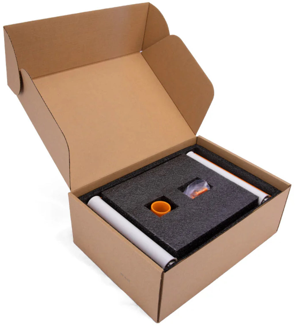 Elegoo OrangeStorm Giga 5KG Large Spool Holder Kit