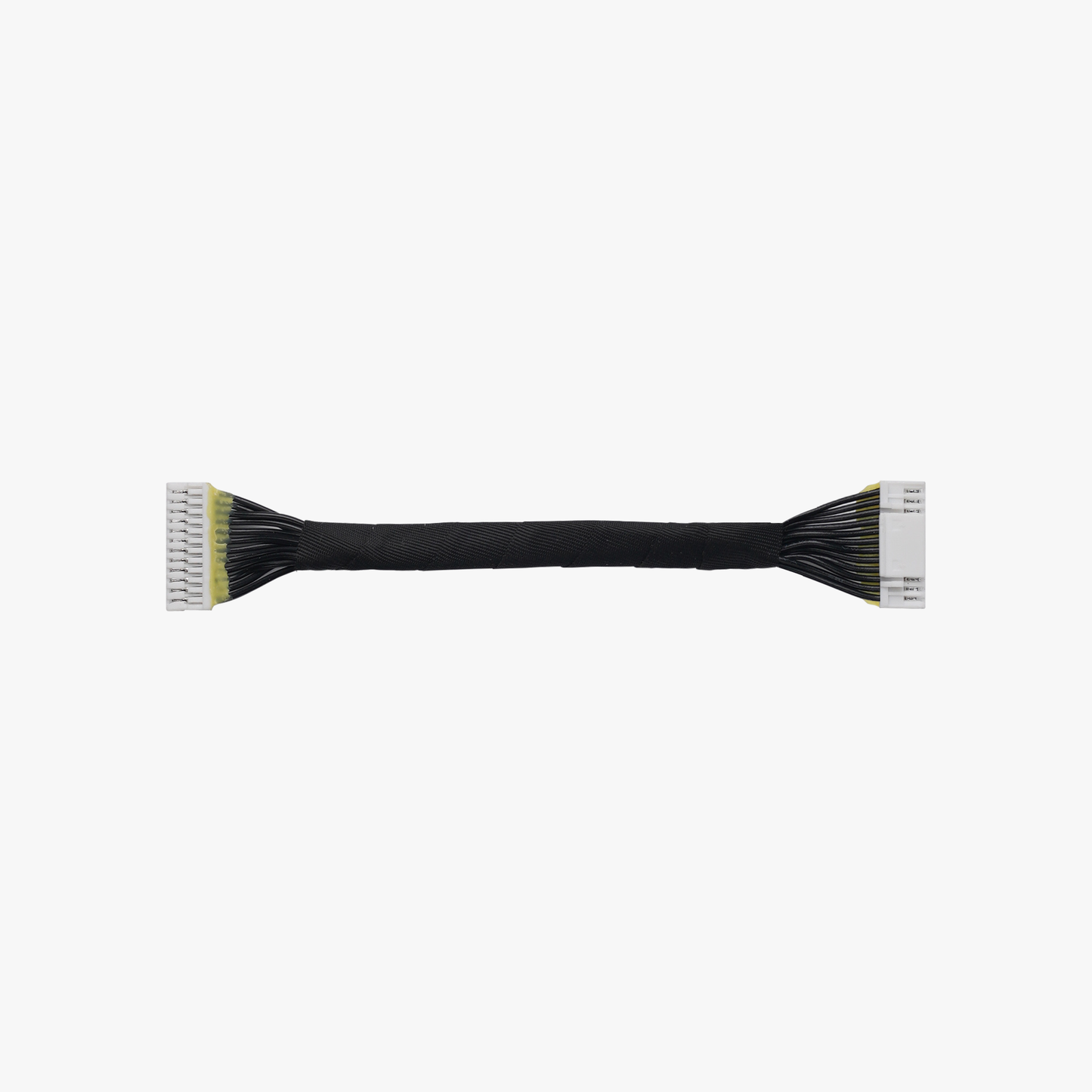 Display Connector Cable - P1 Series - P1 Series Exclusive