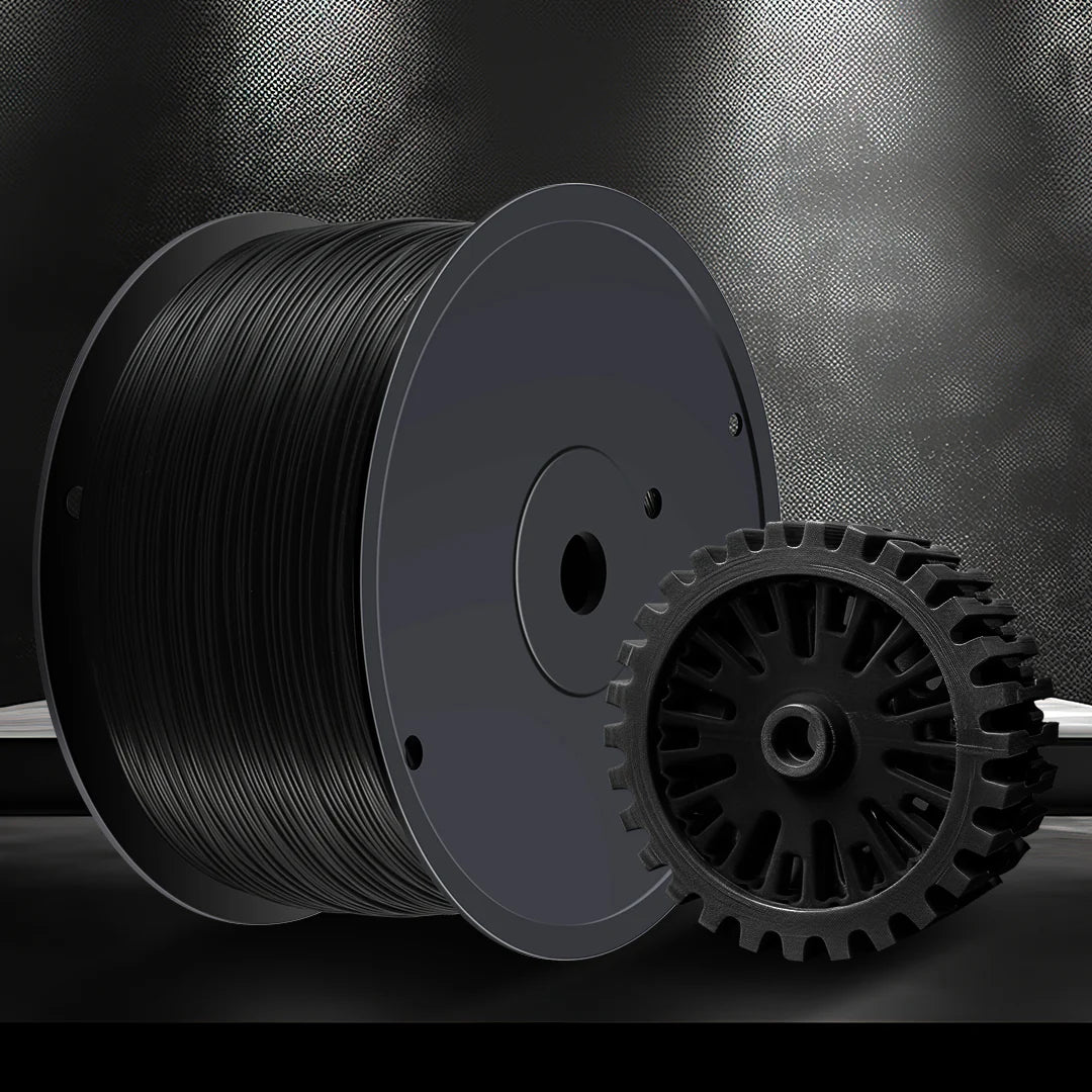 Sunlu PETG 1.75 mm 5 KG