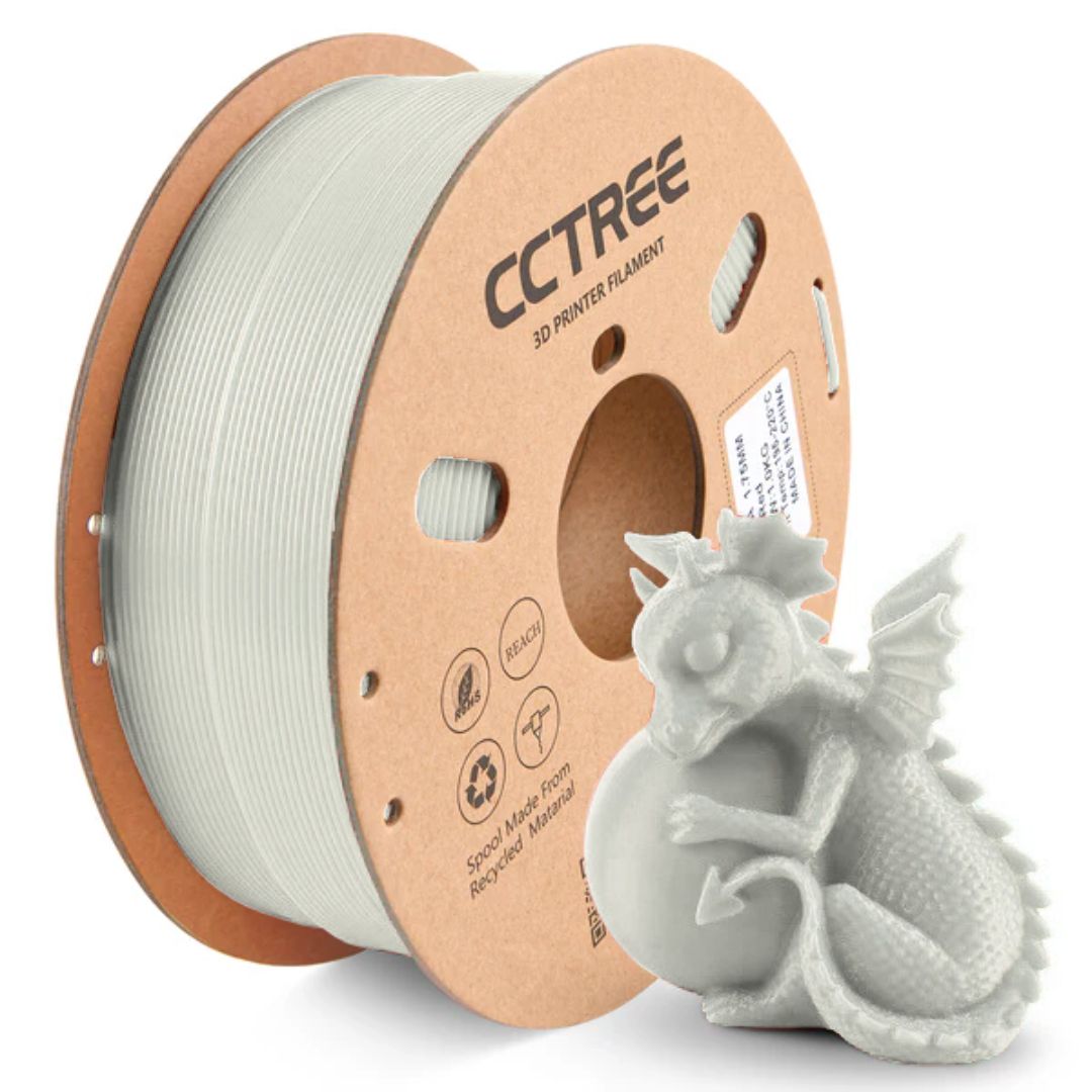 PLA BASIC 1.75 mm 1 Kg