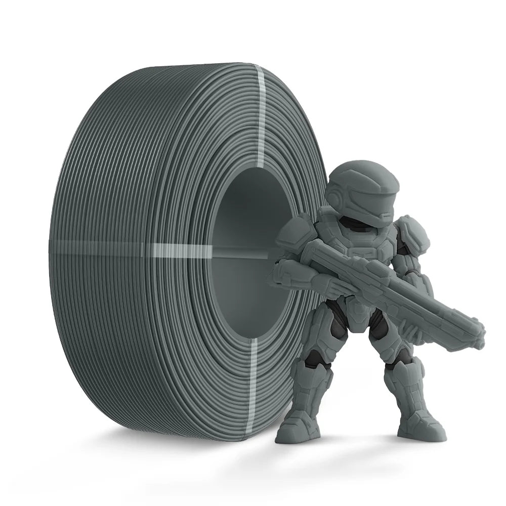 Sunlu Refill PLA - 1.75mm 1kg