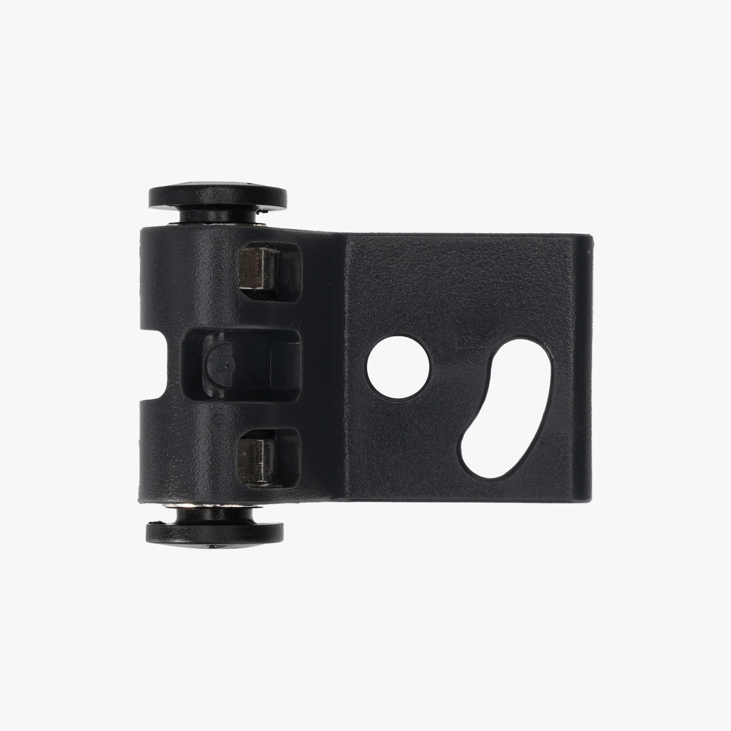 Bambu Lab PTFE Tube Coupler til P1S & X1 serien