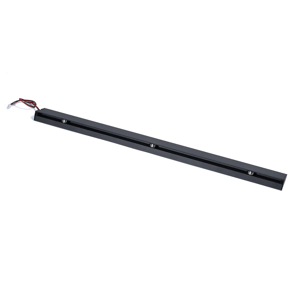 BIQU Panda Lux LED Upgrade Kit til Bambu Lab P1/X1/A1 Serien (1 stk.)