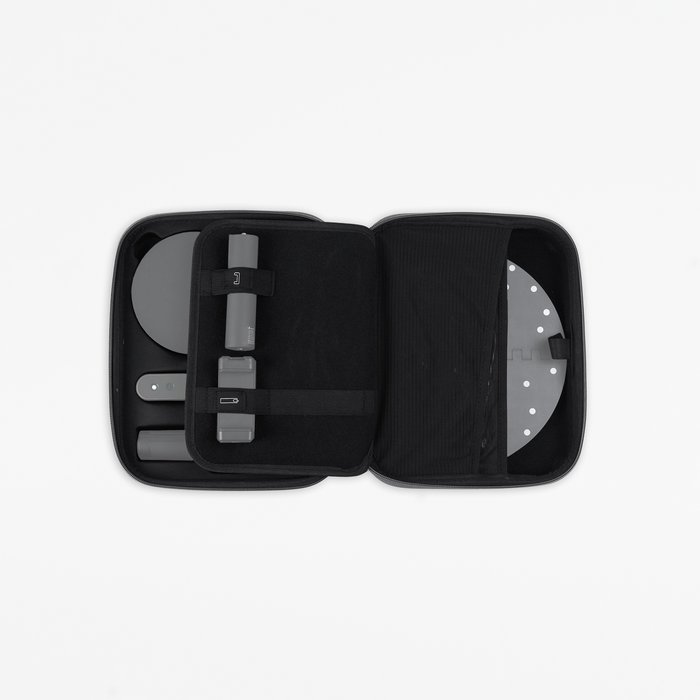 Revopoint Carrying Case