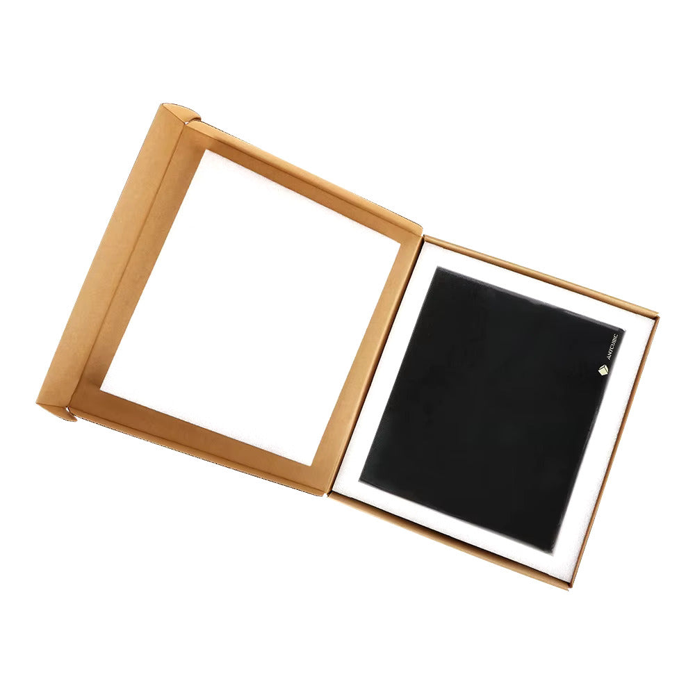 Anycubic Ultrabase 4Max Pro