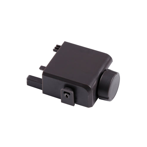 Anycubic X-axis belt adjustment component