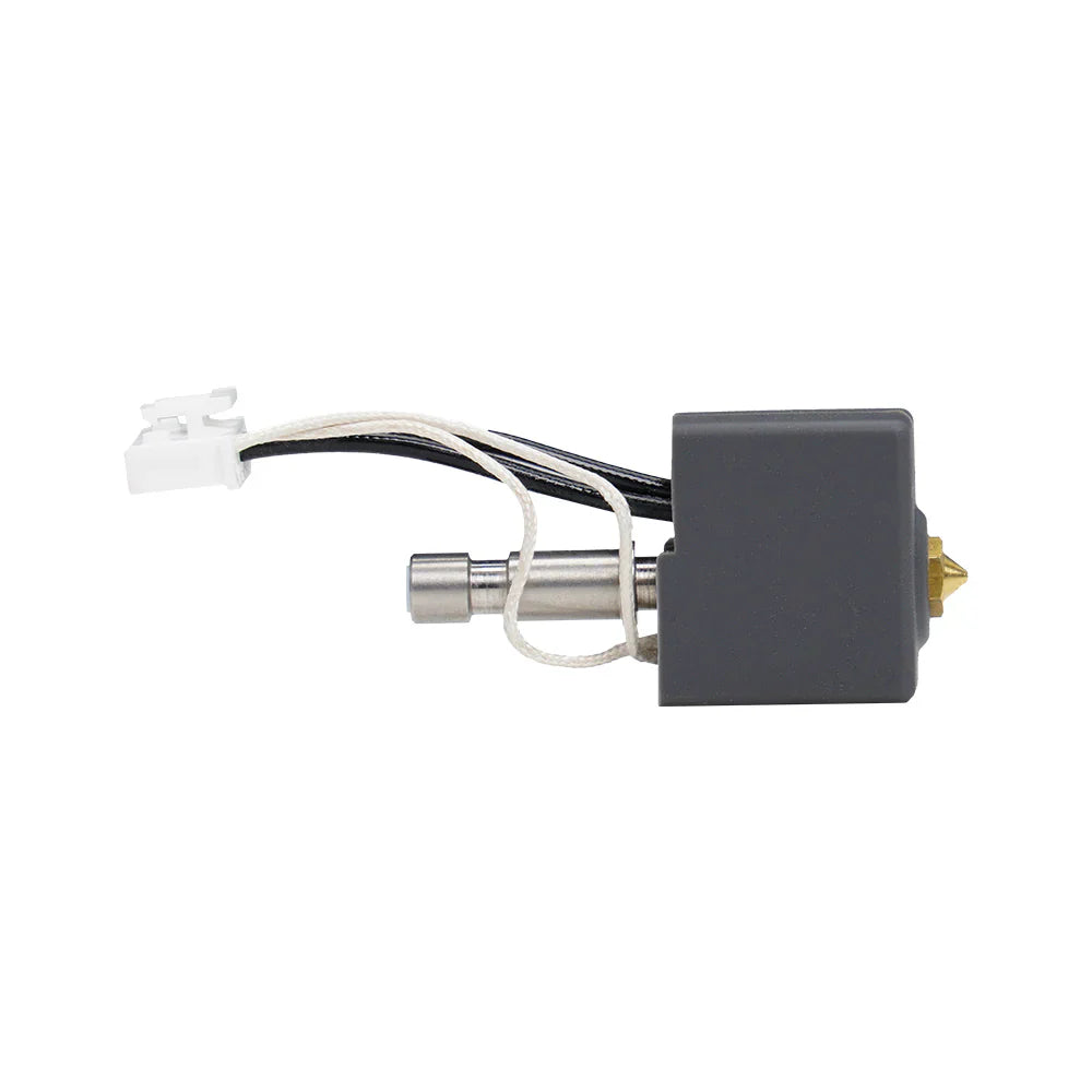 Anycubic Kobra S1 Komplet Hotend - Tilbehør til Anycubic Kobra S1