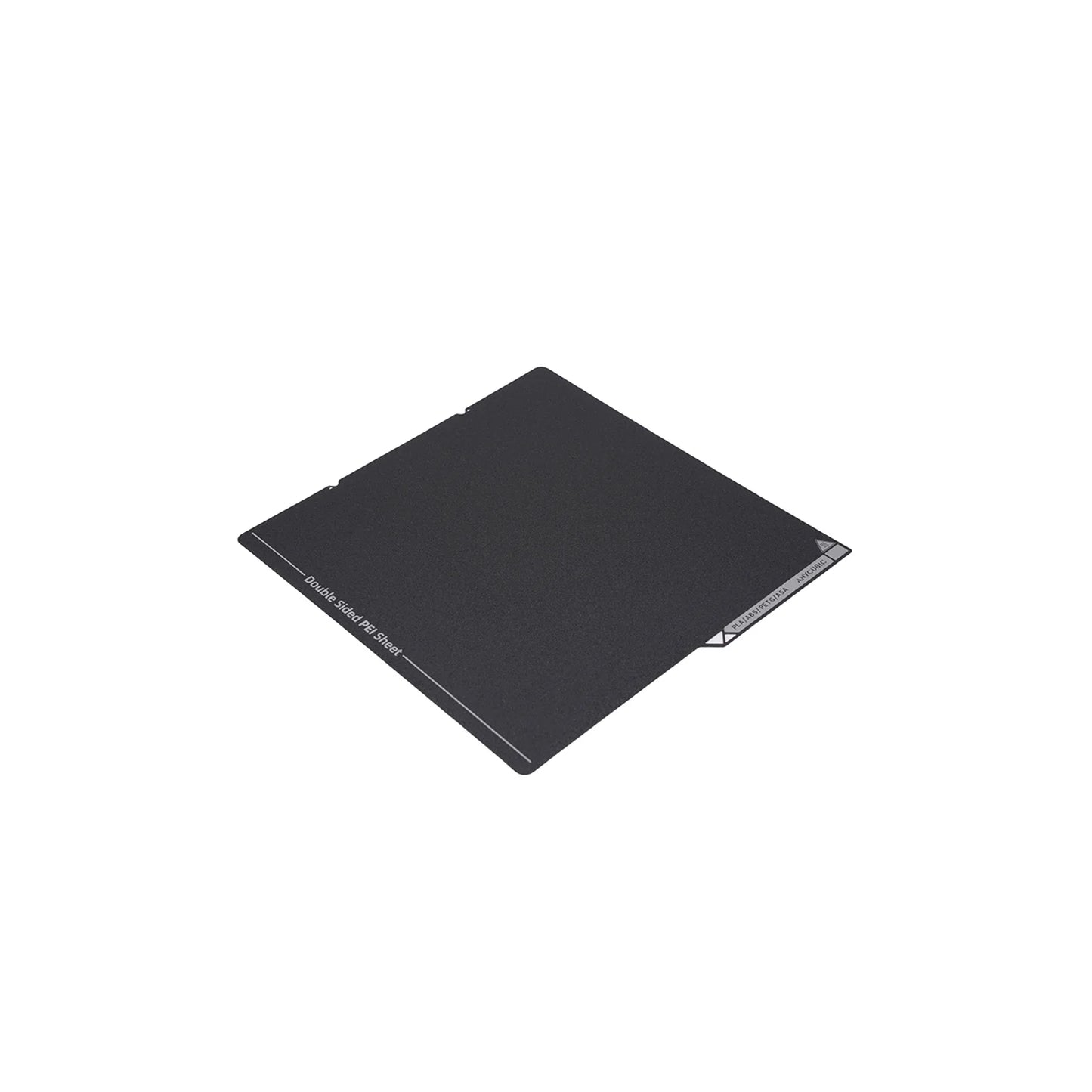 Anycubic Spring Steel Magnetic Platform