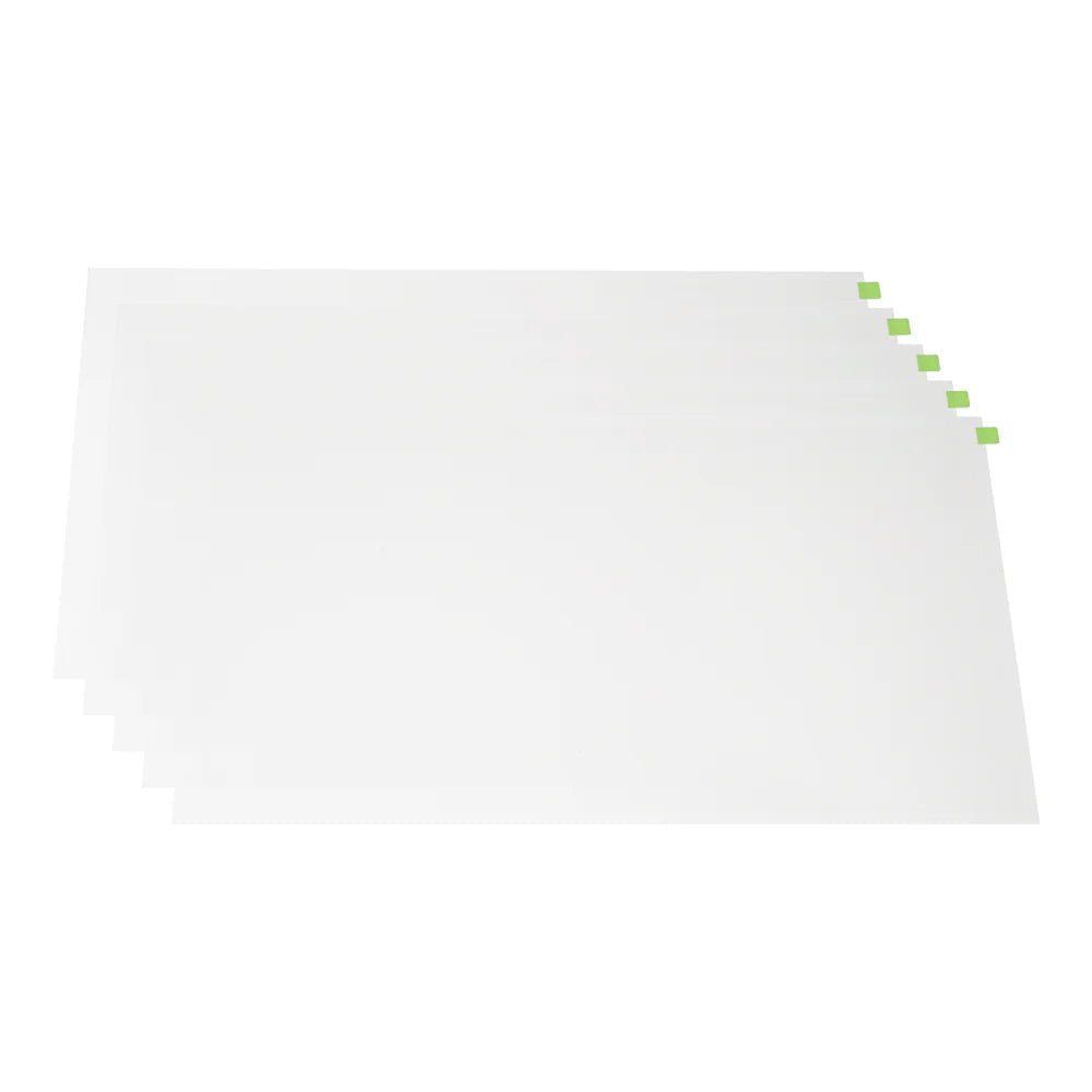 Skærmbeskyttelse til Anycubic Photon M7 Max (5 stk.)