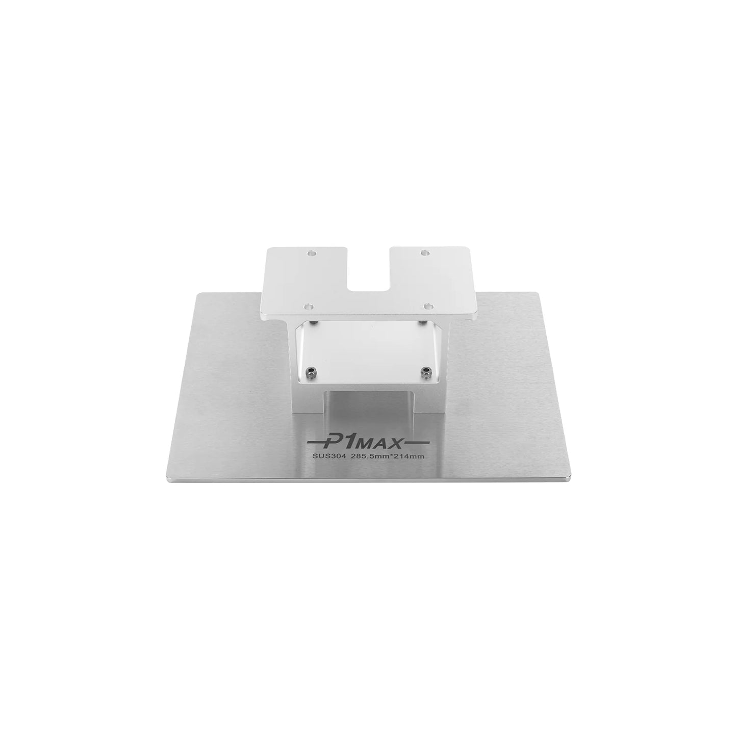 Anycubic Build Plate til Photon serien