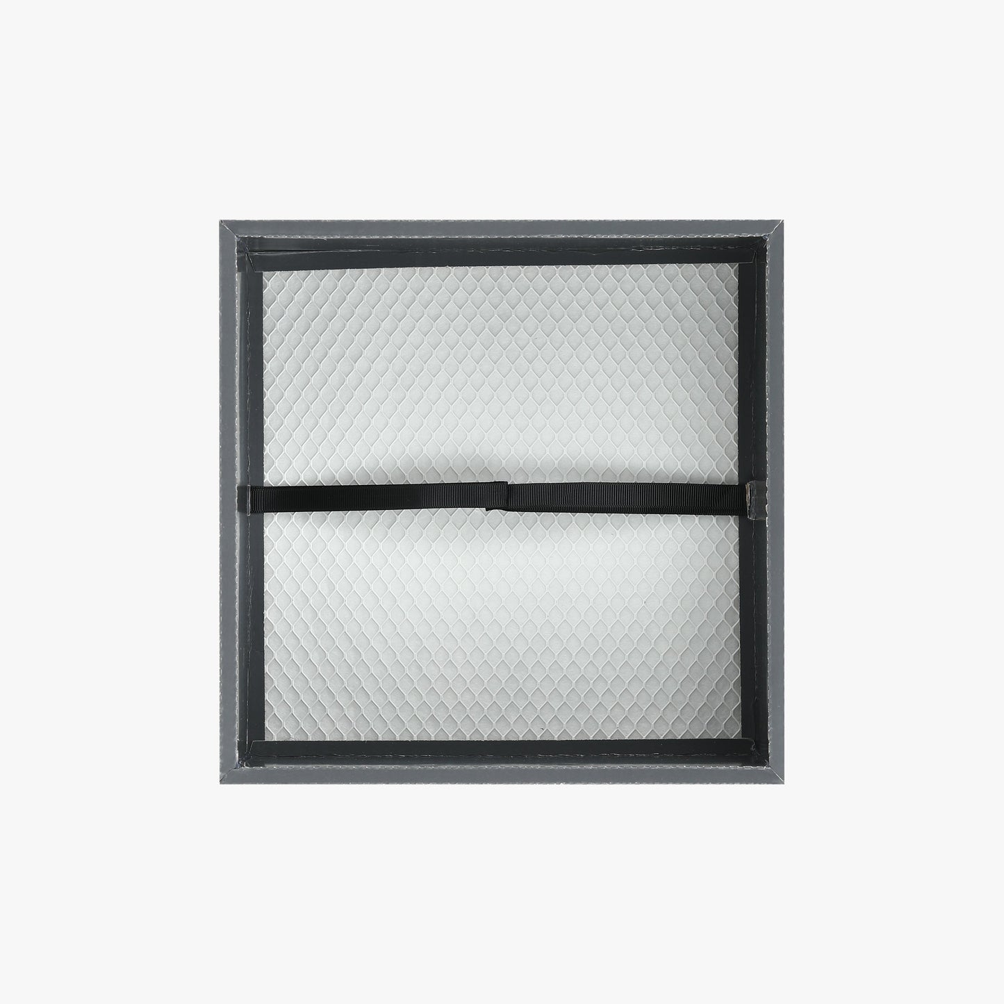 Bambu Lab Smoke Purifier Air Filter
