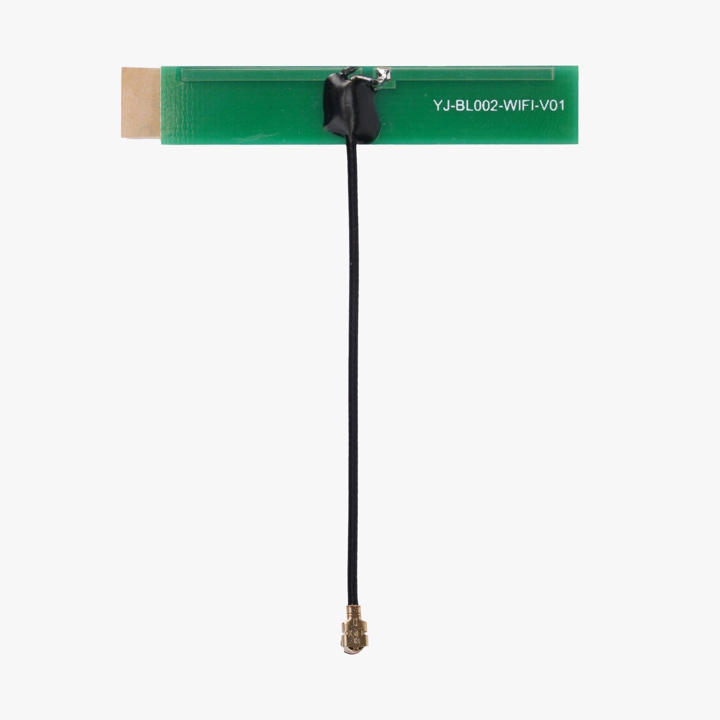 WiFi Antenna - P1 Series and A1 mini - P1 Series and A1 mini