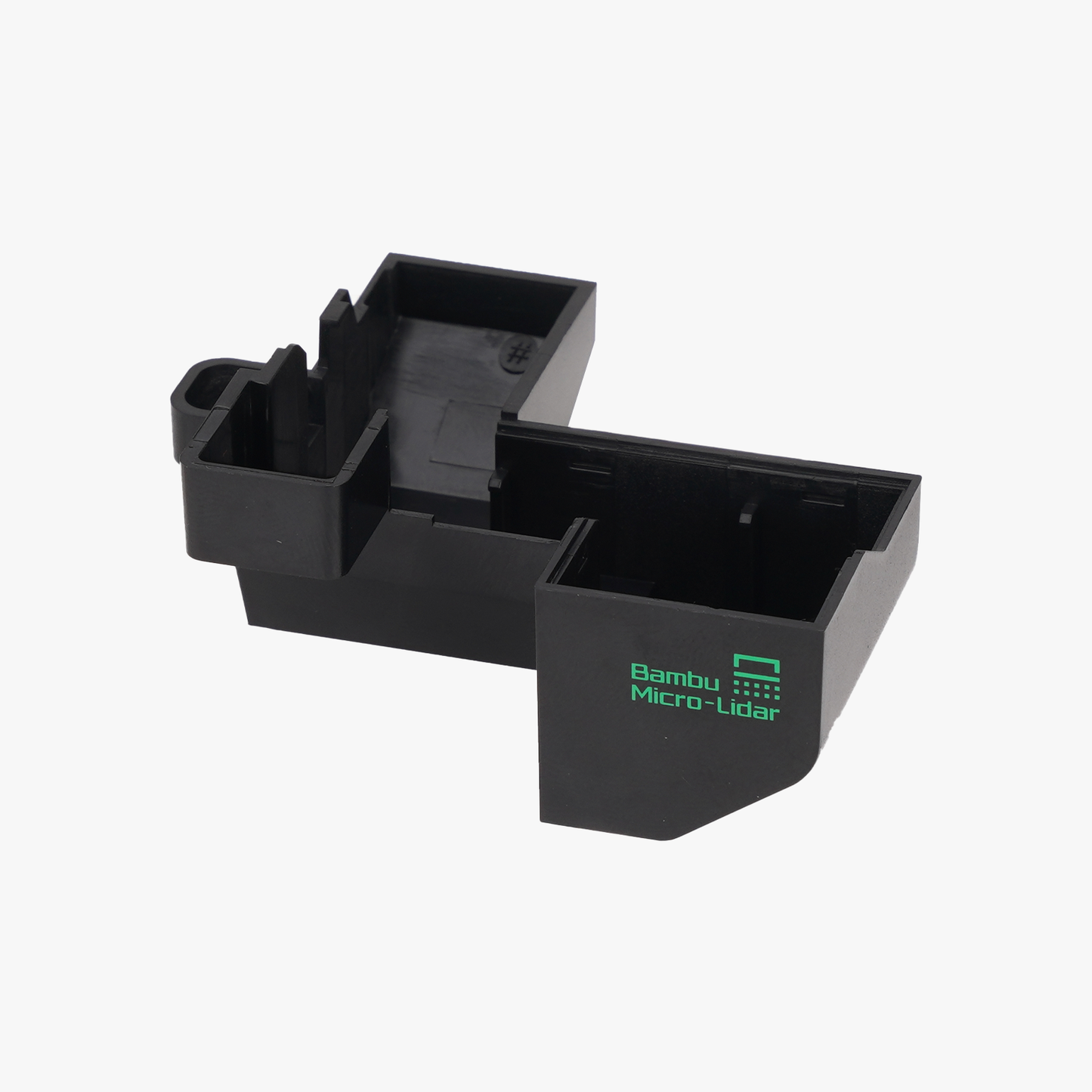 Bambu lab Micro Lidar Cover X1 Serien