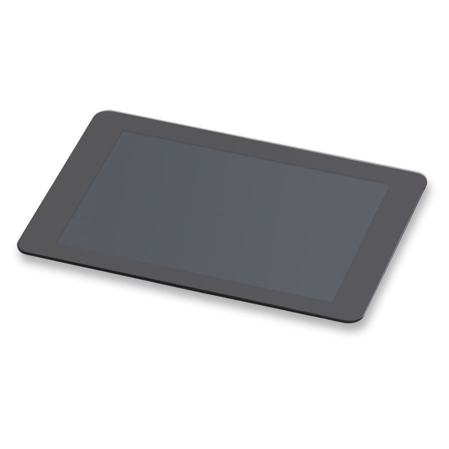 Snapmaker 3.5-inch Touchscreen (for U1)