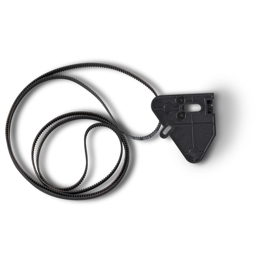 Snapmaker Z-Axis Timing Belt (for U1)