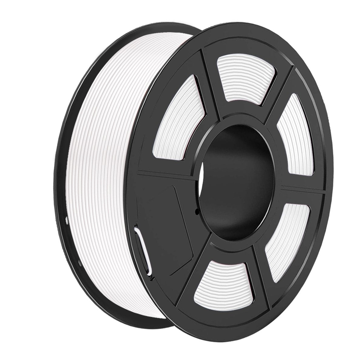 Sunlu PETG Filament (gamle spoler)