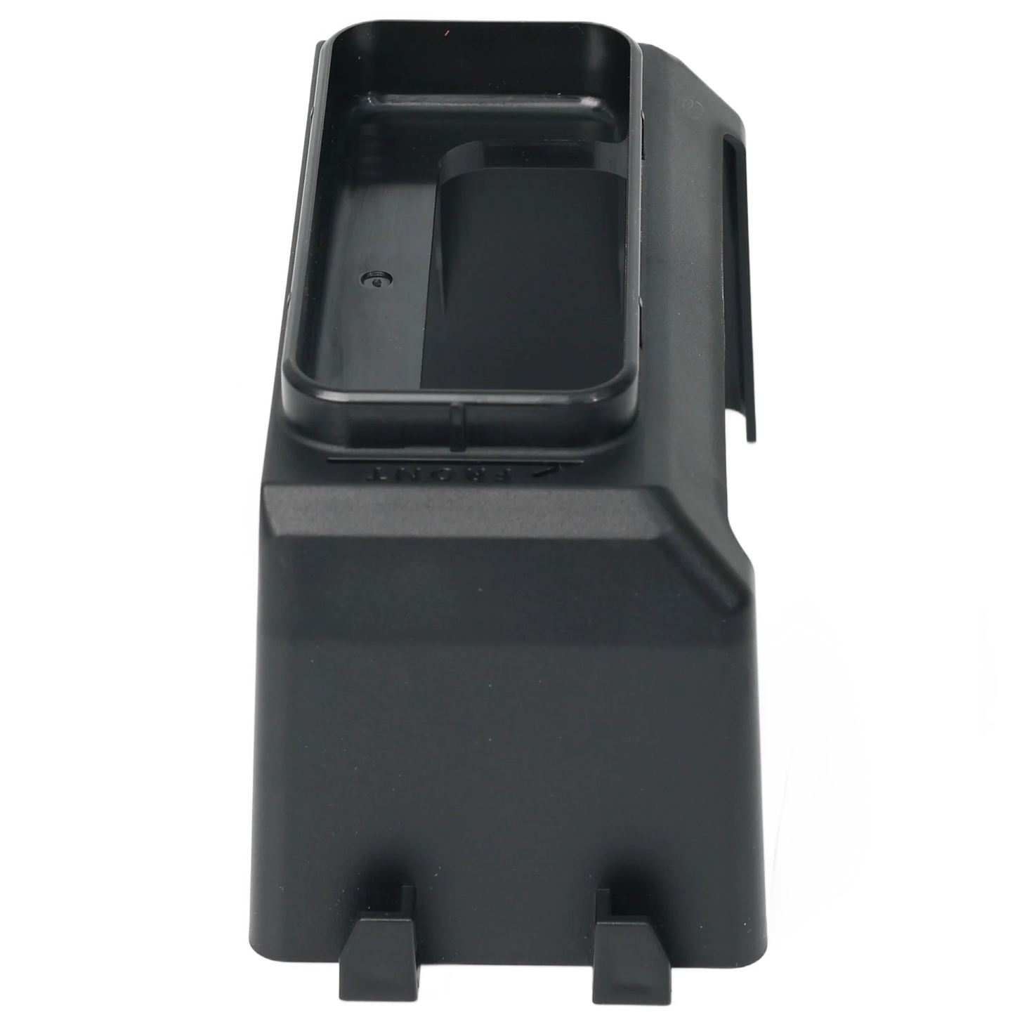 PolyDryer™ Box XL