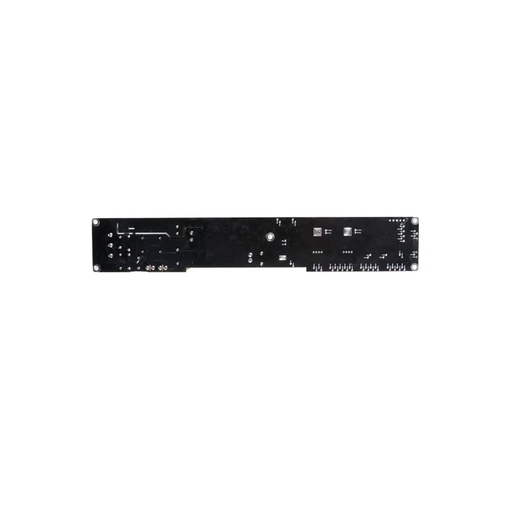 Anycubic ACE PRO Motherboard