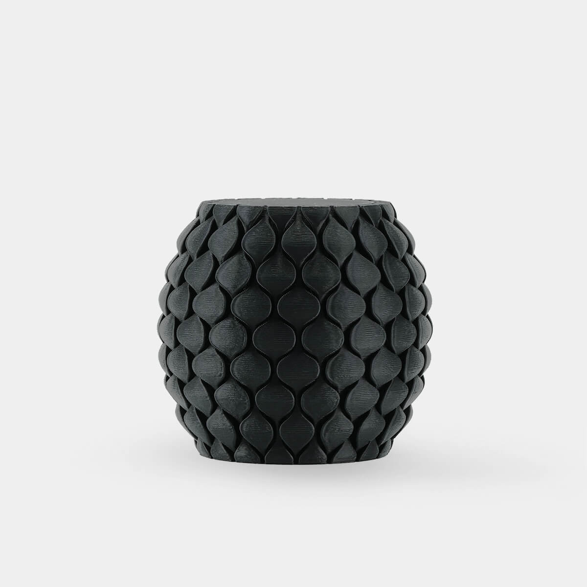 Sunlu PLA Classic - 1.75mm 1kg