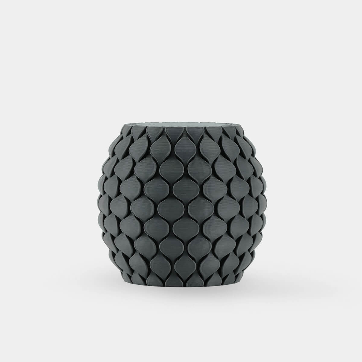 Sunlu PLA Classic - 1.75mm 1kg