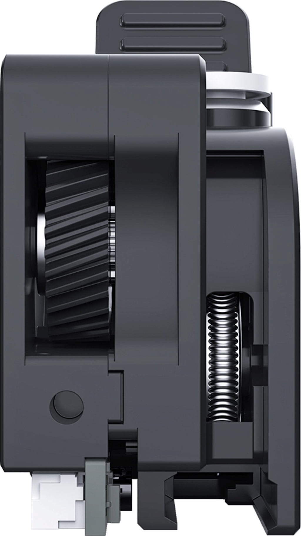 Creality Extruder, K2 Plus/K2 Pro/K2