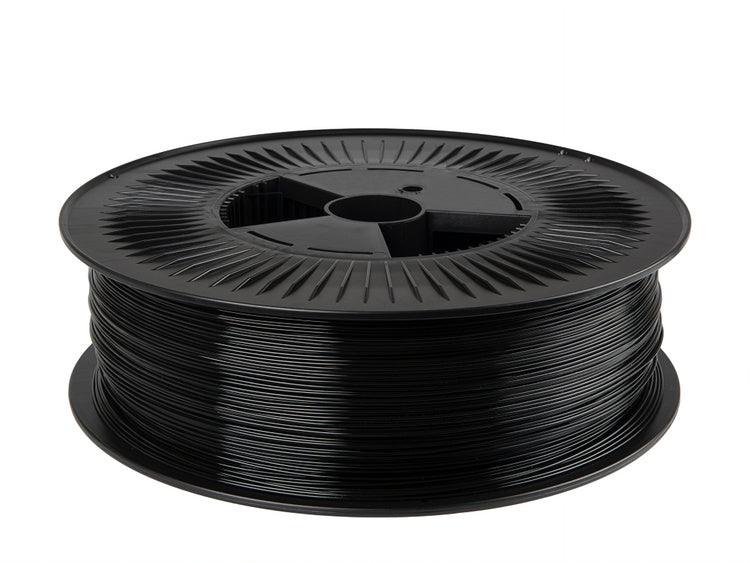 The Filament PETG 1.75mm 5kg