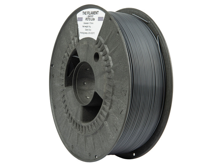 The Filament PETG Lite - 1.75mm 1kg