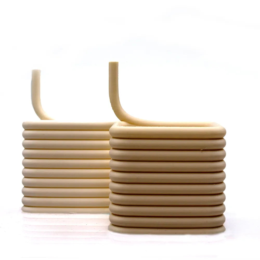 Colorfabb LW-ASA - 1.75mm 650g
