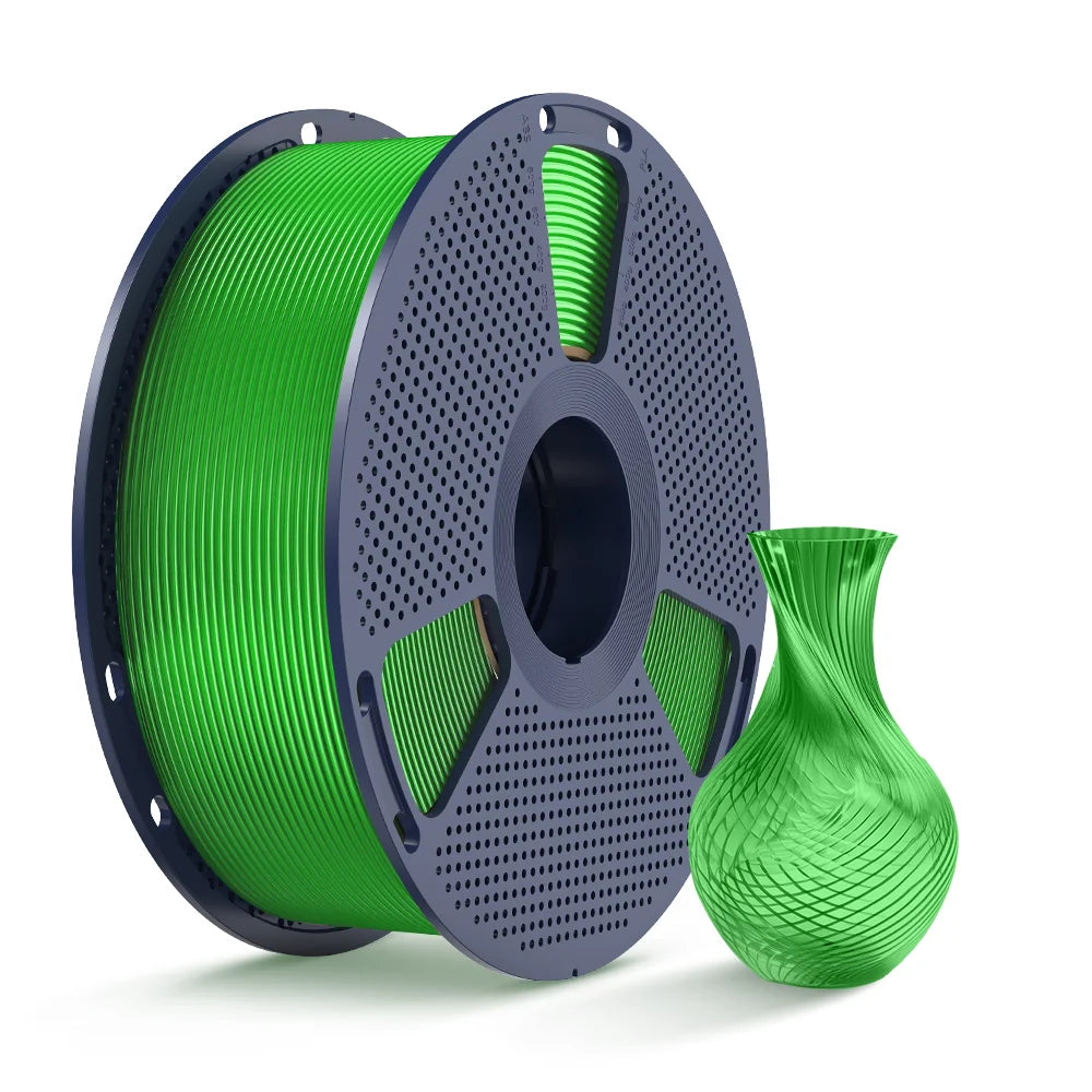 Sunlu PLA+ - 1.75mm 1kg