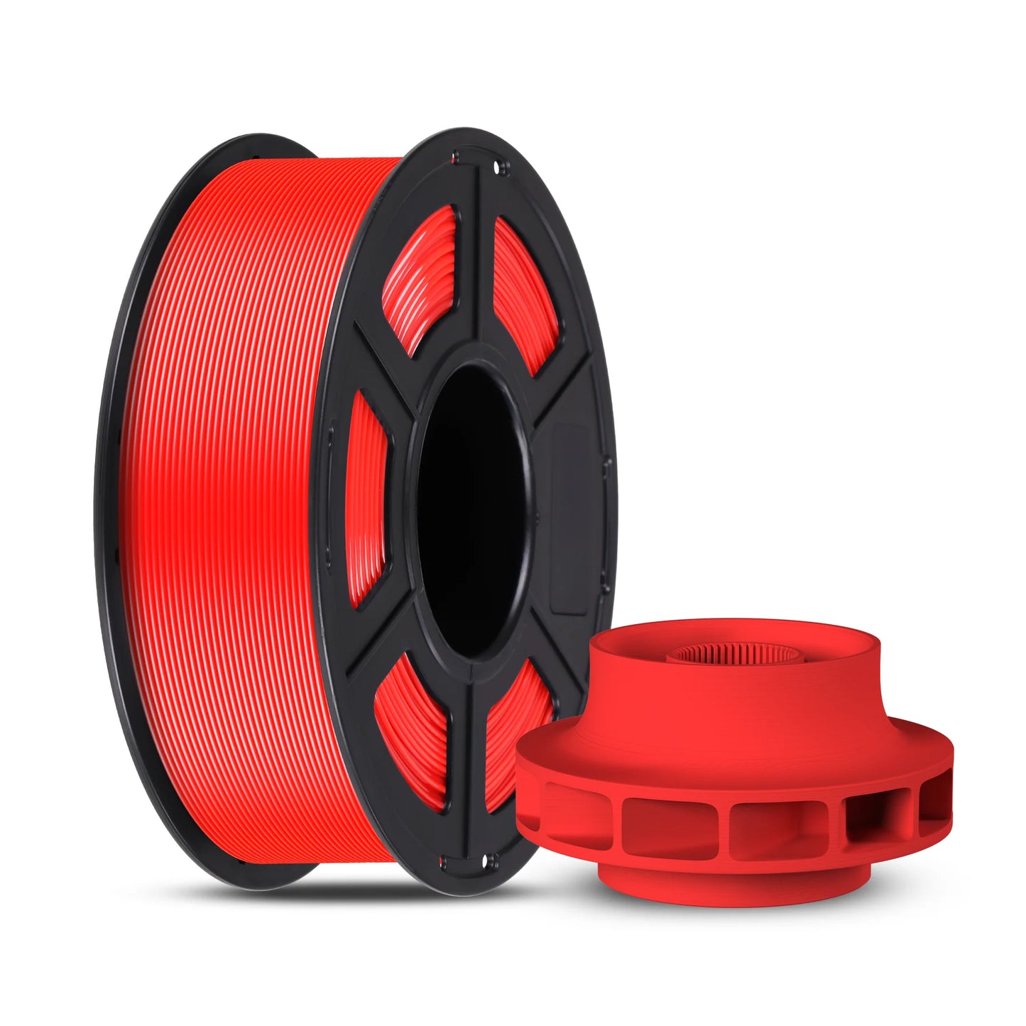 Anycubic ASA Filament 1.75mm 1kg