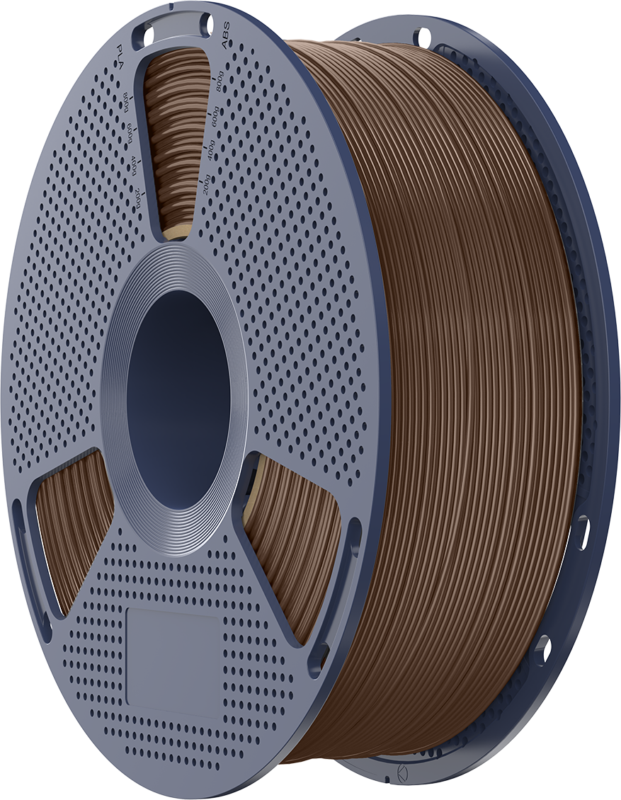 Sunlu ABS - 1.75mm 1kg