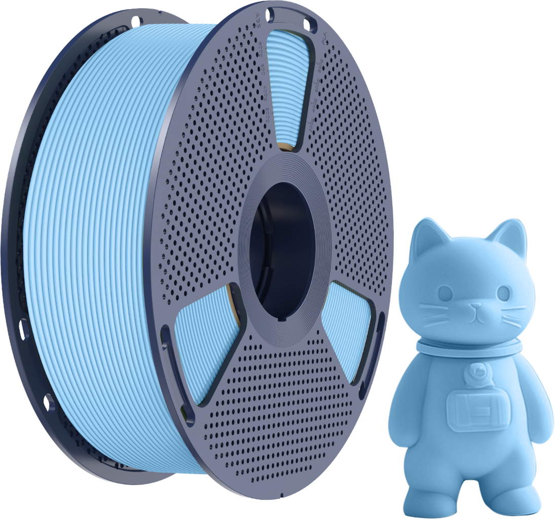 Sunlu PLA Matte 1.75mm 1 Kg