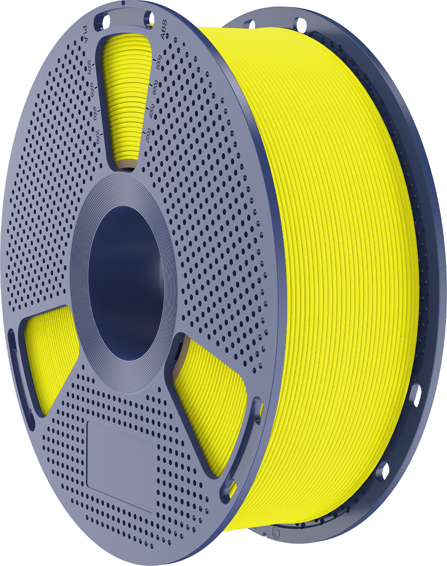 Sunlu PLA Matte 1.75mm 1 Kg