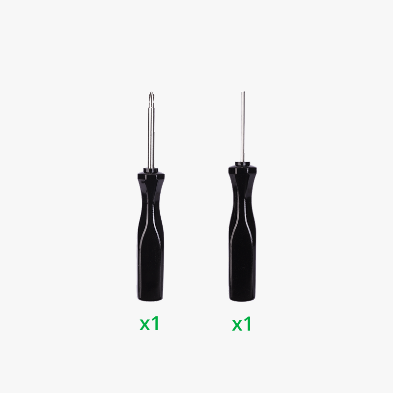 Bambu Lab Mini Screwdriver Toolkit