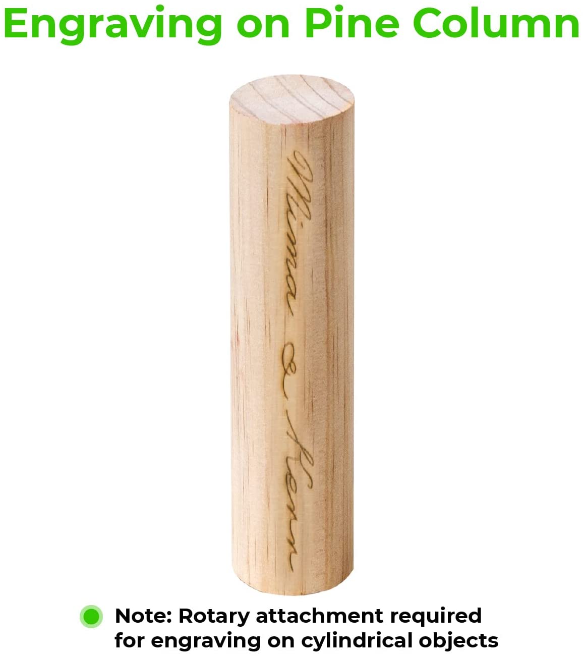 xTool Laser Material Pack