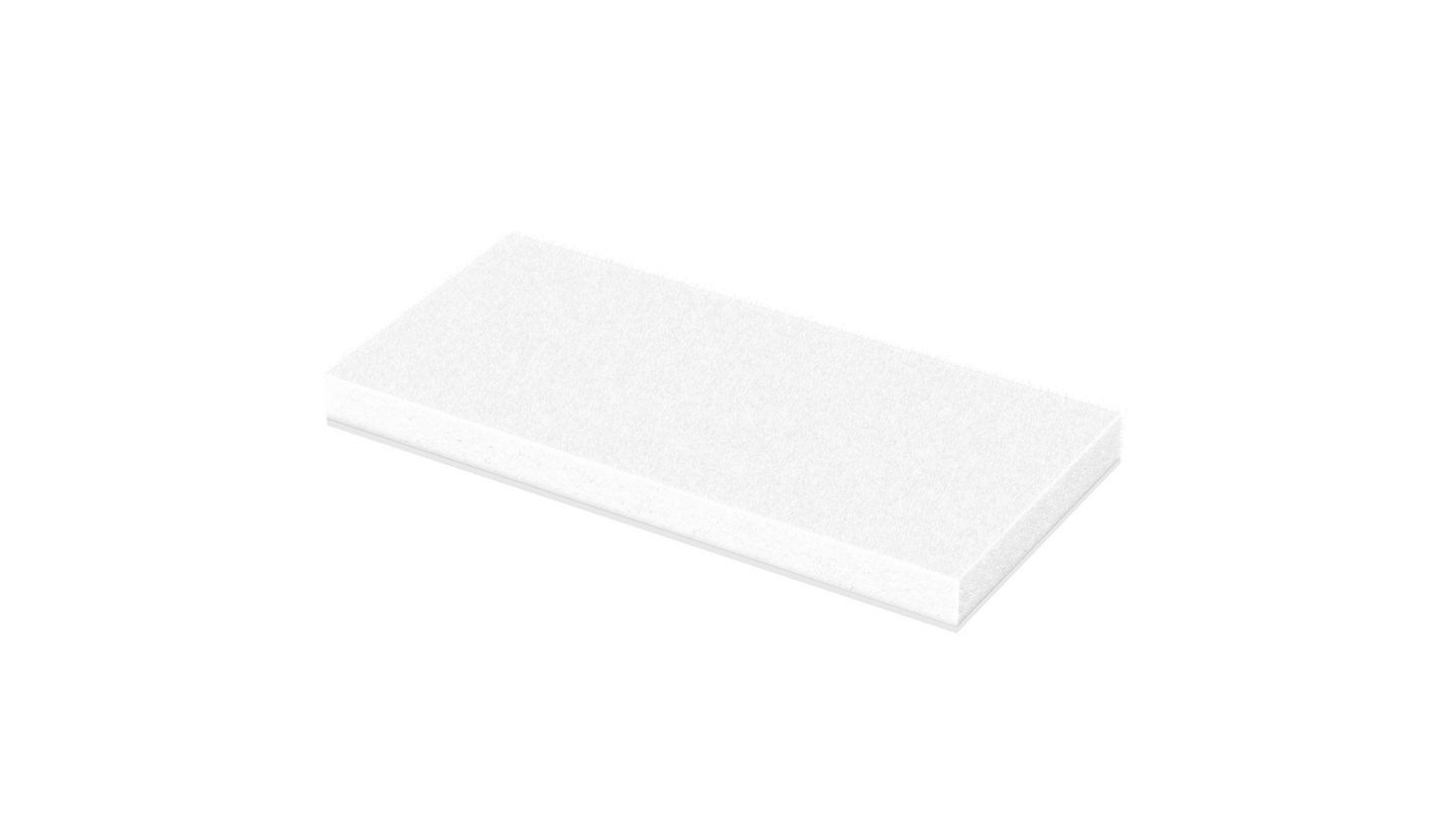 xTool Filter Replacement Kit for xTool Smoke Purifier