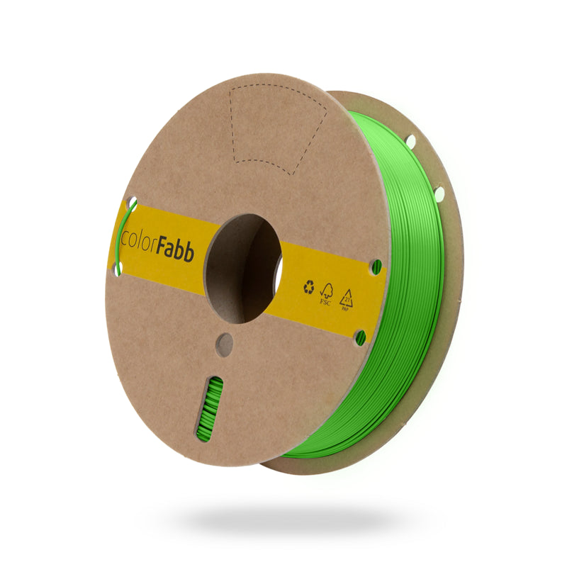 Colorfabb XT - 1.75mm 750g