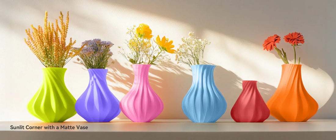 Nyt fra Sunlu (februar 2026)