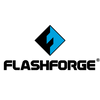Flashforge