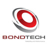 Bondtech