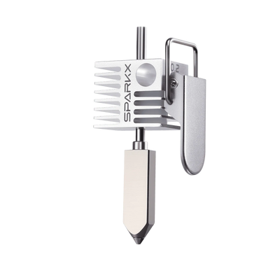 Creality SPARKX i7 Hotend