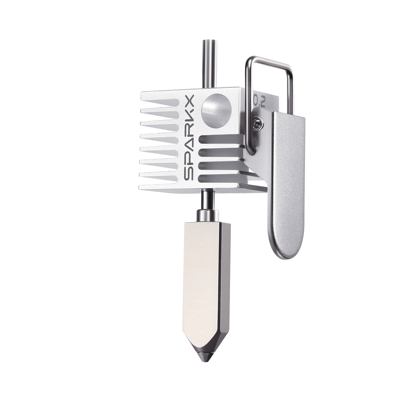 Creality SPARKX i7 Hotend
